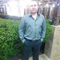 Гаврик