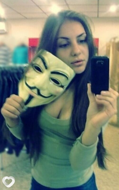 Ярослава