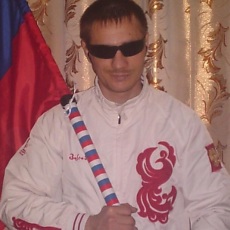Лев