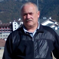 Павел