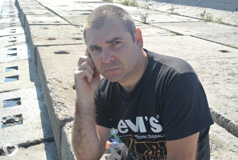 Донат