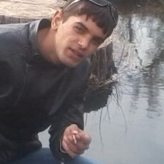 Олеж