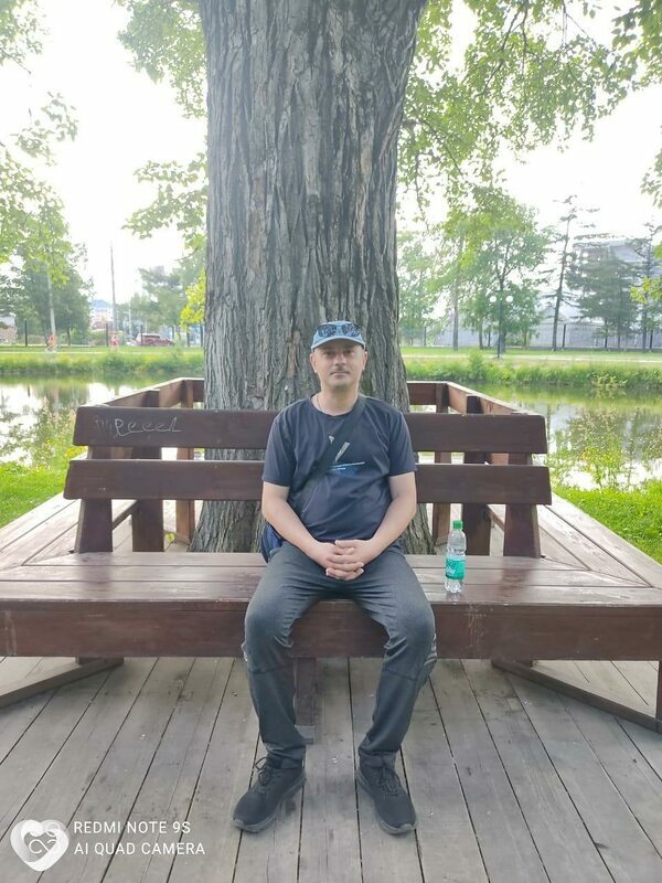 Владимир