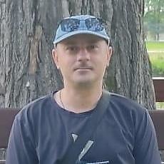 Владимир