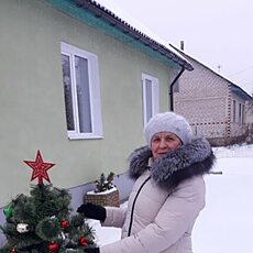 Наталья