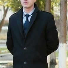 Артурик