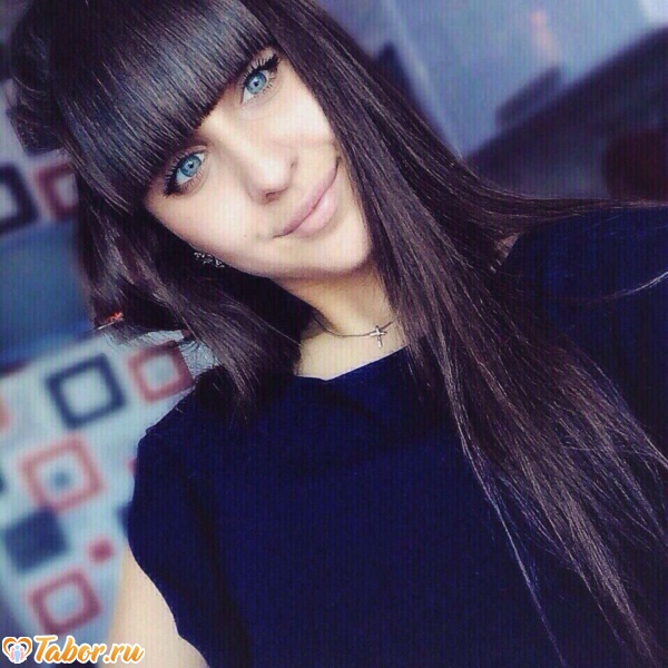 Оксана