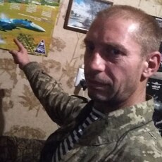 Никон