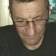 Руслан