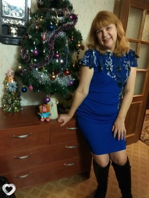 Алиса
