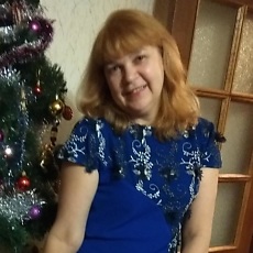 Алиса