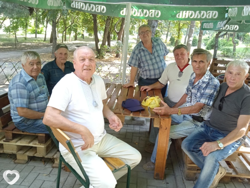 Альбик
