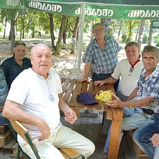 Тарас
