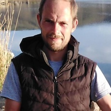 Юрий