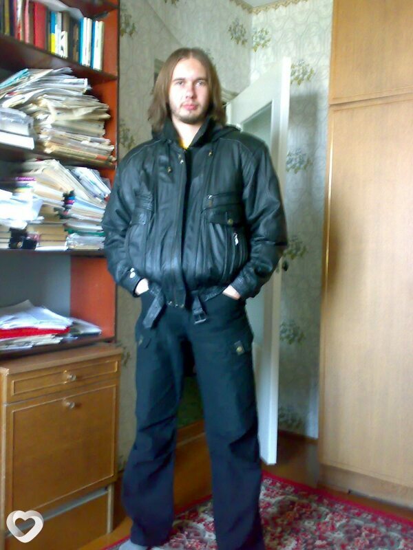 Альбик