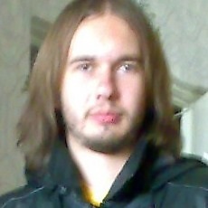 Альбик