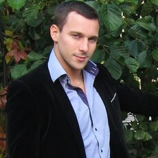 Анатолий