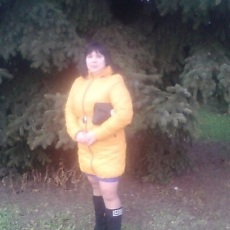 Марина