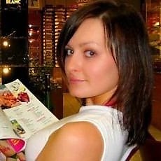 Полина