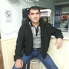 Богдан