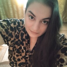 Антонина