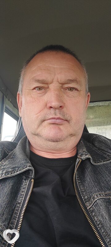 Вадим