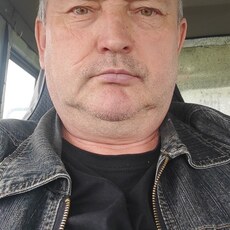 Вадим