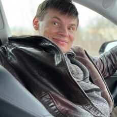 Оскар