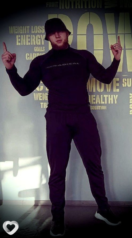 Евгений