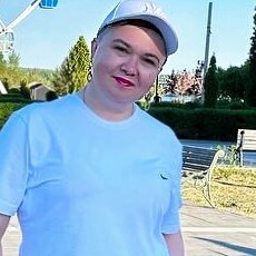 Сима