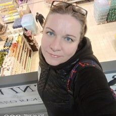Любовь