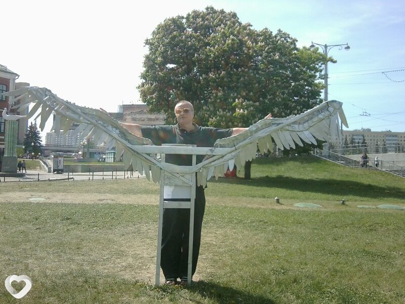 Владислав