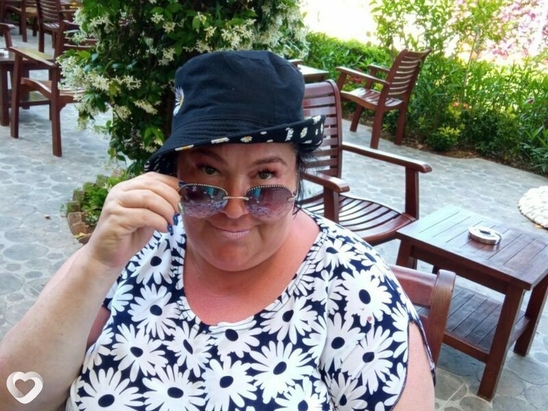 Марта