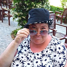 Марта
