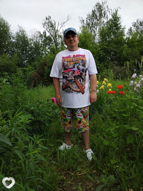 Леонид