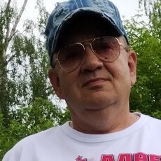Леонид