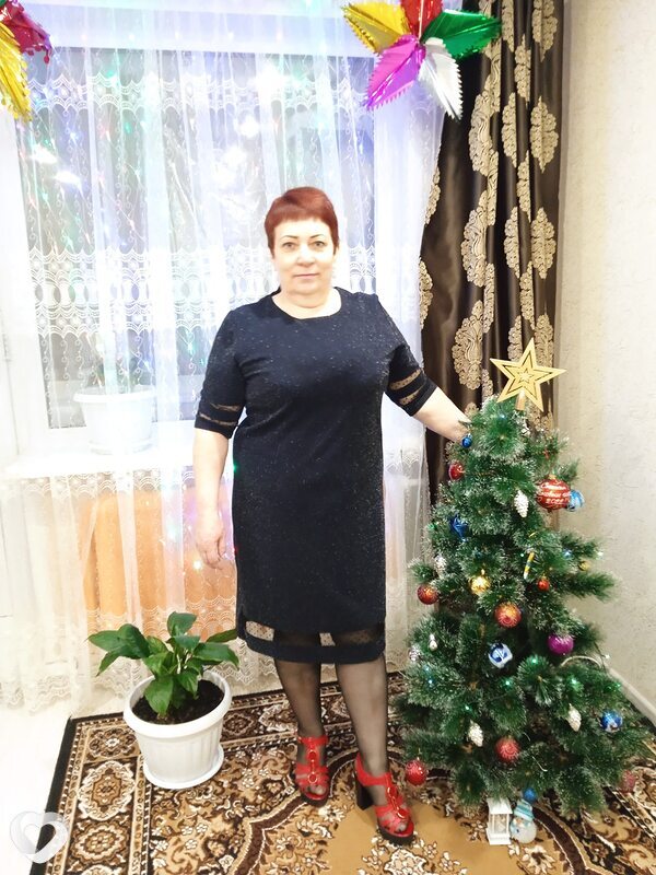 Ирина