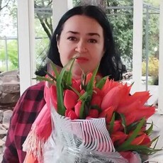 Галина