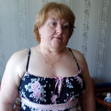 Ярослава