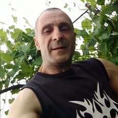 Афаня