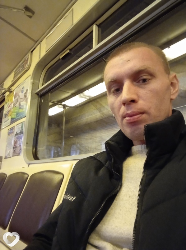 Сергей