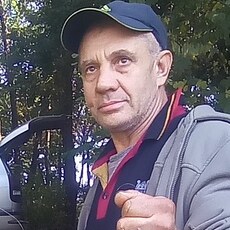Мирон