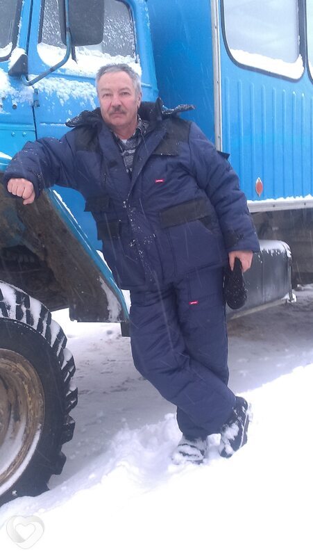 Филя
