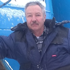 Филя