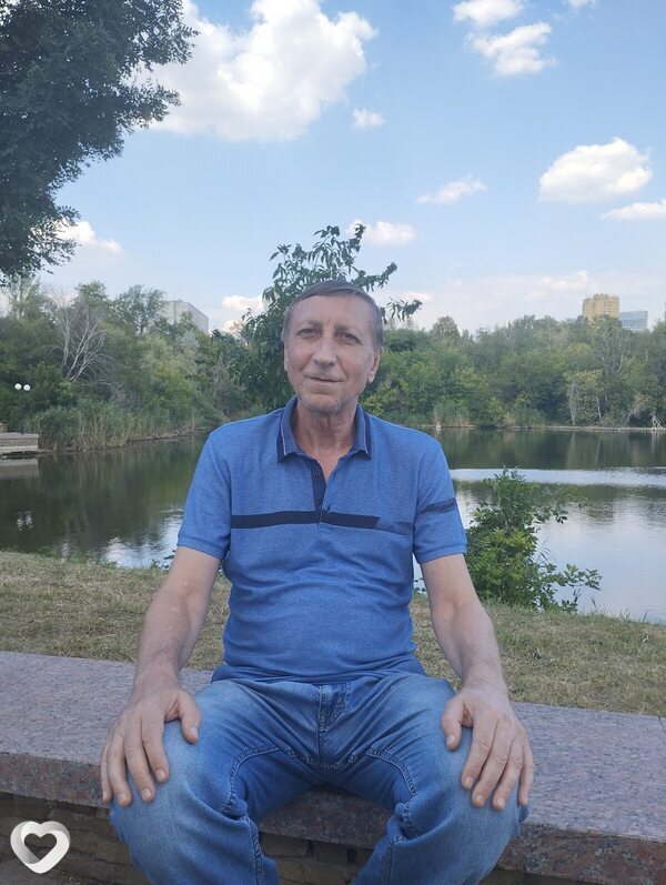 Артёмий