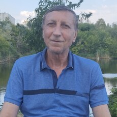 Серёга