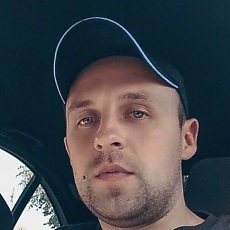 Харитон