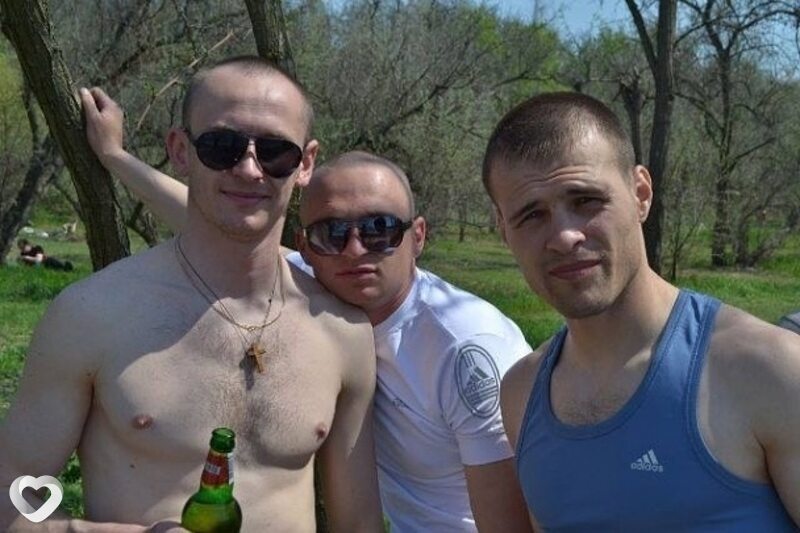 Платон