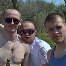 Платон