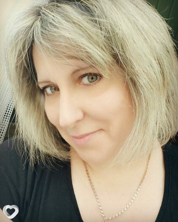 Екатерина